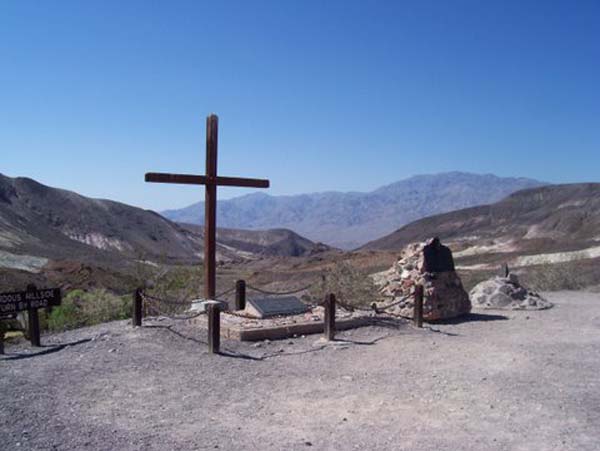 Death Valley 2008 094